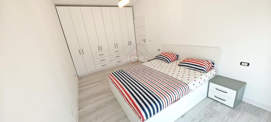 Lux aproape de judetean si Buziasului. PET FRIENDLY! - 3