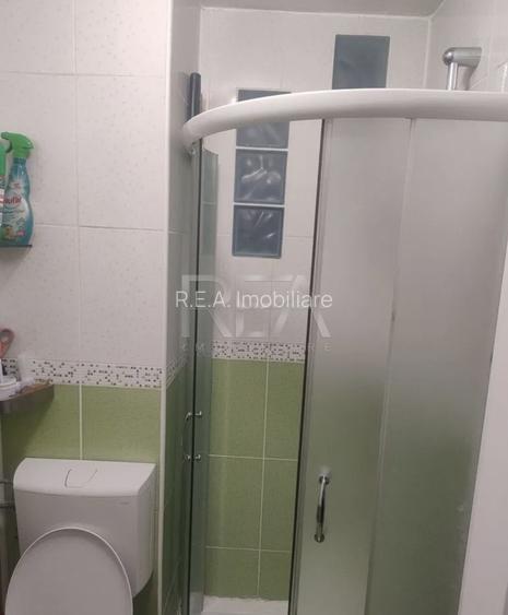 3 camere, P/4, 79mp-Drumul Sarii - 10