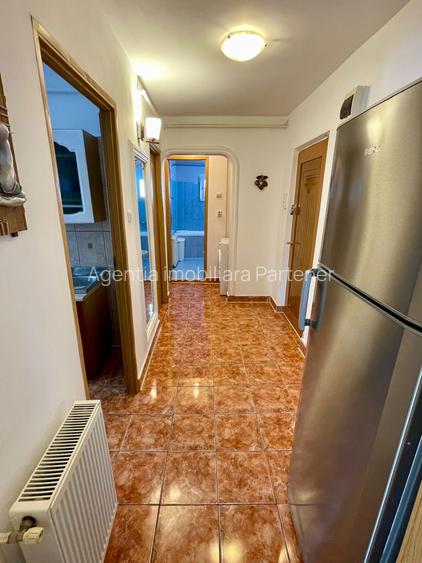 2 camere Tudor , Decomandat / Centrală , Amplasament DEOSEBIT!!! - 10