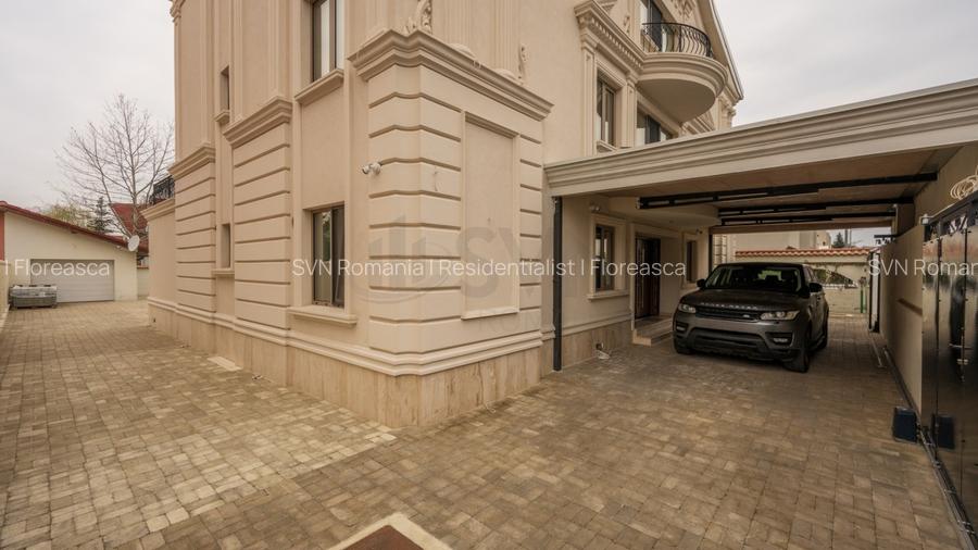 REV2003679 Vila Iancu Nicolae - 20