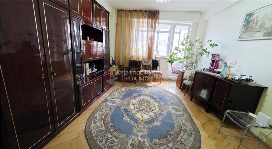 APARTAMENT 2 CAMERE 64 MP MANASTUR ARINILOR - 5