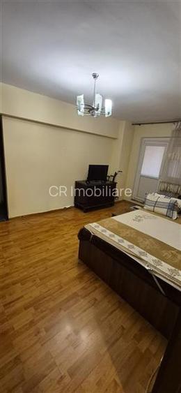 Apartament 3 camere TITAN - 3