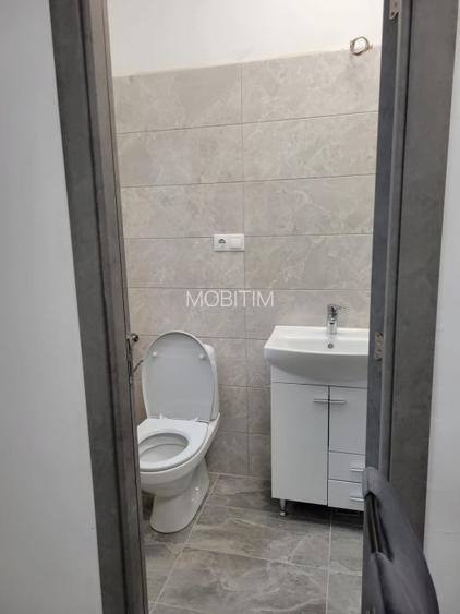  Apartament 1 camera Iris strada Maramuresului - 4