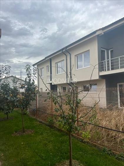 IMODIVERS-- Duplex-C.Columb-Dumbravita, 240.000E/unitate individuala - 7