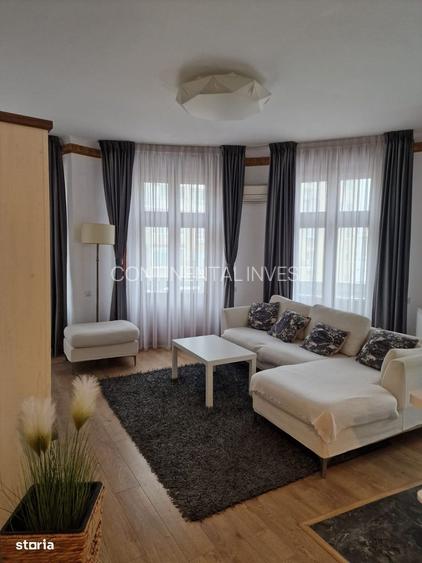 Super Ocazie ! Apartament 2 camere Calea Victoriei - 14