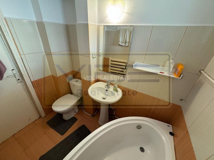 Apartament 2 camere Piata Unirii Independentei - 14
