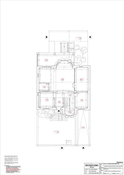Birou Erou Iancu Nicolae | Fără TVA + 83mp Gratuit - 9