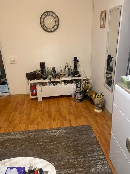 Apartamentul de vinzare - 4