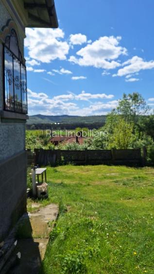 Casa de Vanzare Baiculesti Arges - 12