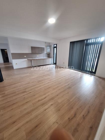 Tomis III , spatii IDEAL BIROURI, 4 camere, constructie 2023 - 7