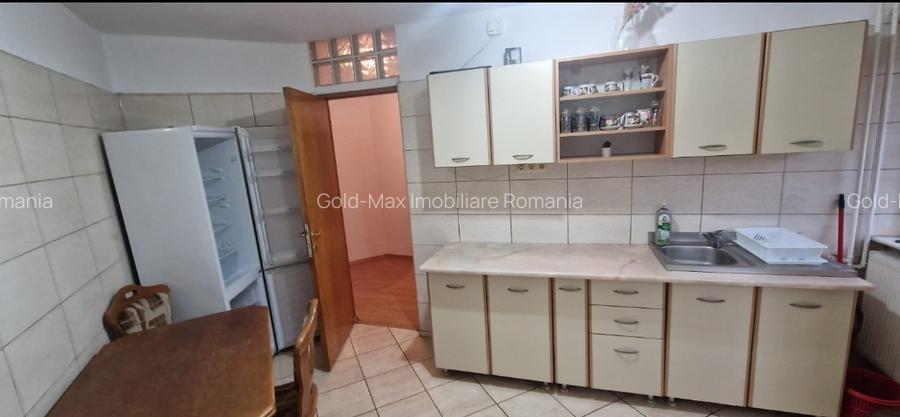 Apartament 2 camere Lujerului - Virtutii - 4