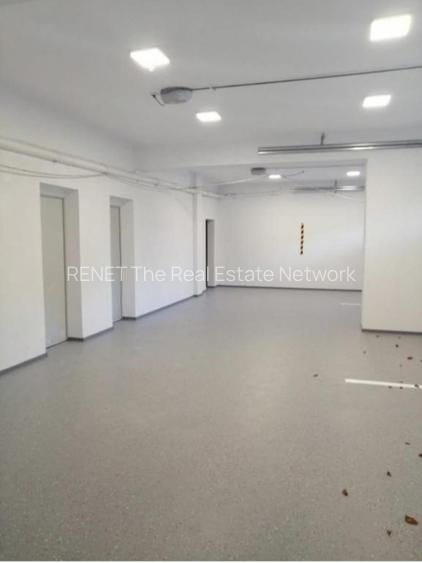 VAND PENTHOUSE 280 MP IN VILA + GARAJ LUX IN SINAIA PH COTA 1400 - 12