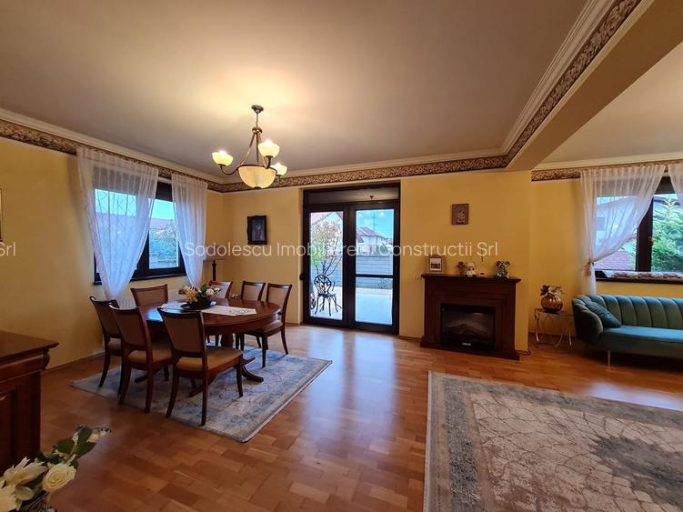 Poziție de top în Dumbravita - 4