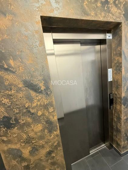 Bloc Nou. Et. 2. Decomandat. Mobilat. Asfalt. Lift. Aproape de Profi  Neptun. - 17