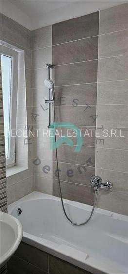 Apartament 2 camere Tractorul, Brasov - 26