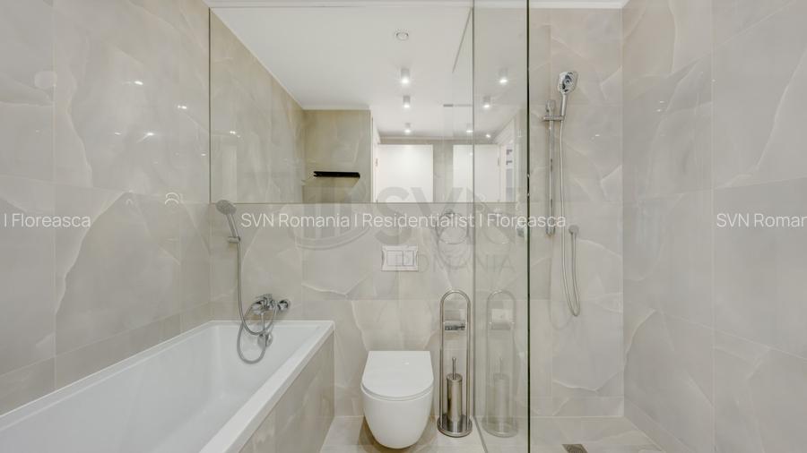 REA1026858 Apartament de inchiriat l One Verdi l Luxury Lifestyle - 15