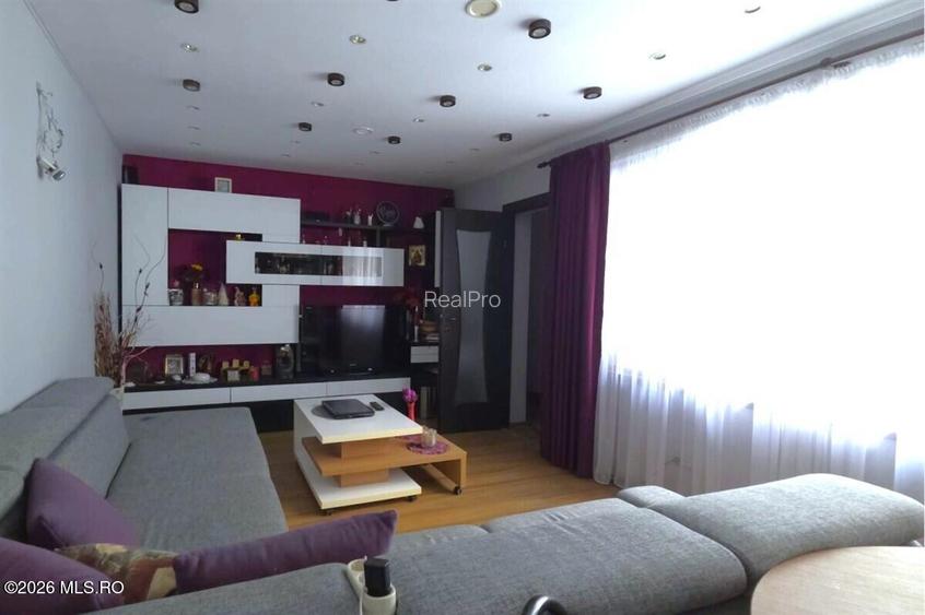 Piata Chiliei - Sectia 1, casa cu 191 mp teren si 10 metri deschidere! - 12