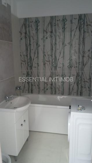 Apartament 2 camere de inchiriat Chiajna - 3