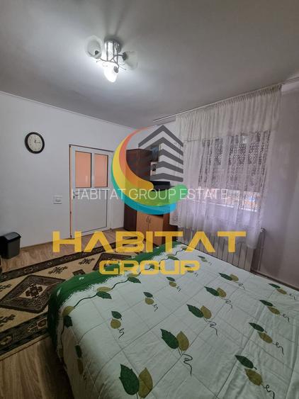 Vila Spatioasa  Soldanu La 37 Km De Bucuresti - 12