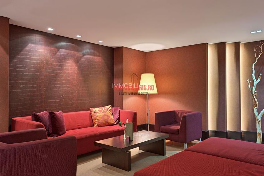 N. Teclu-Metrou, Mijloace Transport, Direct Dezvoltator - 2