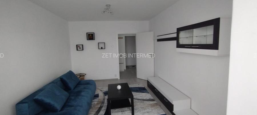 2 camere Dristor  l vis-a-vis Park Lake l - 3