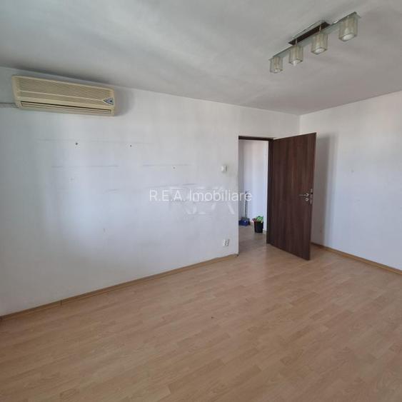 2 camere bloc reabilitat- Brancoveanu  - Izvorul rece  - 8