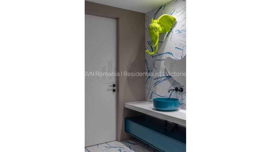 REV2001041 Vile exclusiviste - Pipera - Scoala Americana - 16