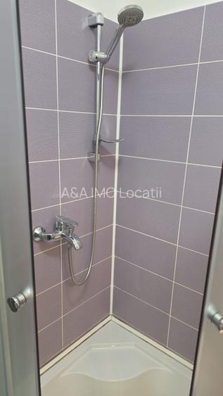 Prima Închiriere | doar pentru 1 fata | Renovată  | Metrou Apărătorii Patriei - 8