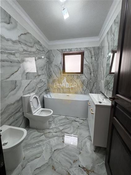 Casa Individuala Mediteraneana Ghiroda - 4