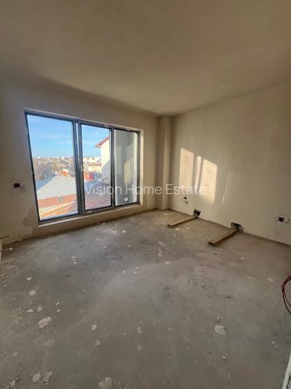 Apartament 4 camere de vânzare Chitila - 7