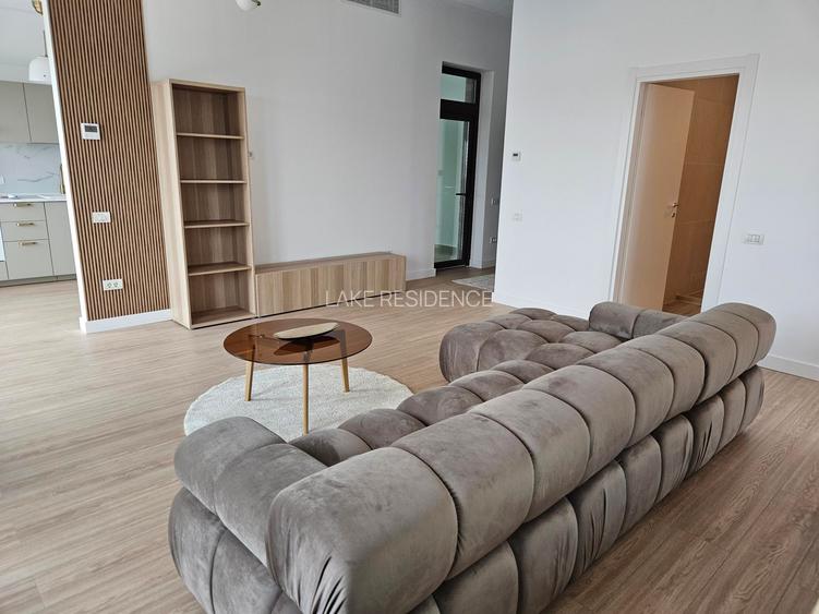 Proprietar inchiriez 2cam si birou - 4