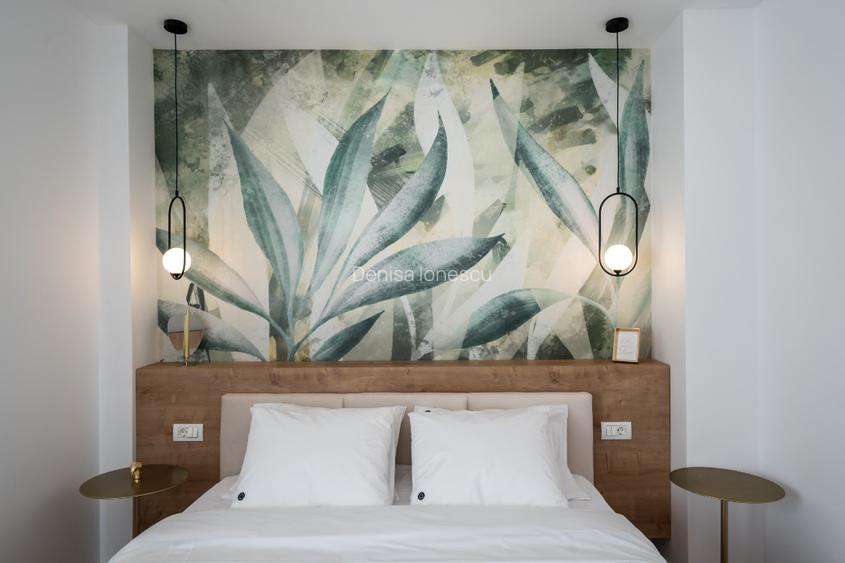 DRECT PROPRIETAR 0% Comision Afacere la cheie sau locuinta in centru - 13