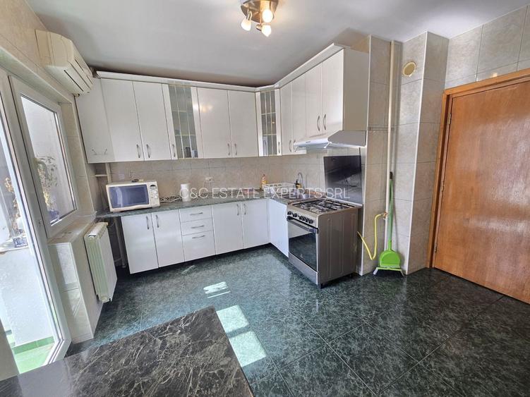 Unirii-Ultracentral / Apartament 3 Camere - 16