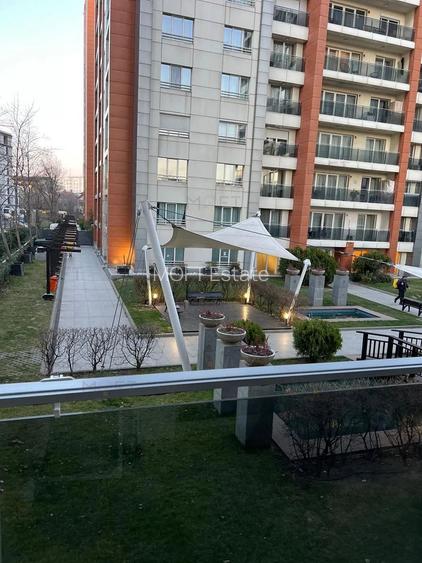 Apartament 3 Camere  Lux || InCity Residence || Parcare subterana || - 46