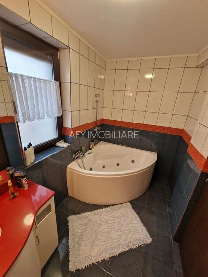 De vanzare vila deosebita, Prelungirea Ghencea/Cartierul Latin - 7