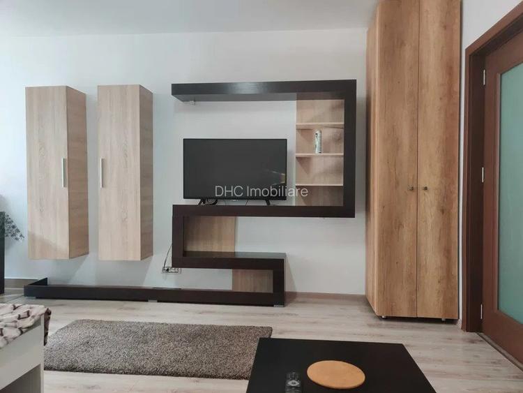 garsoniera in zona Dristor, la gura de metrou - 2