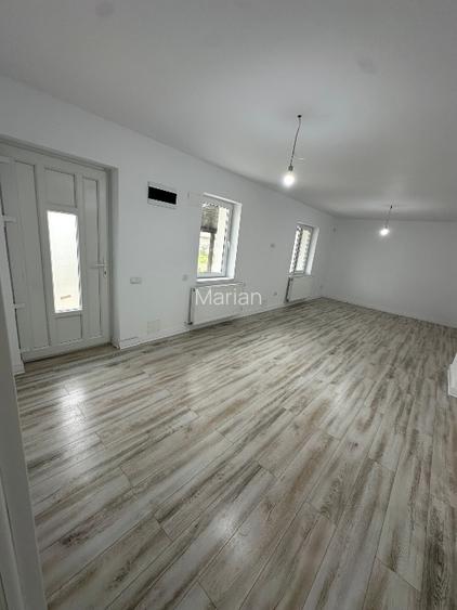 Casă 3 camere Comuna Joita  - 5