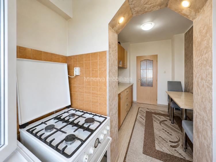 Apartament 2 camere | Str. Felix, Zona Aradului | 89.000 EUR | Comision 0% - 23