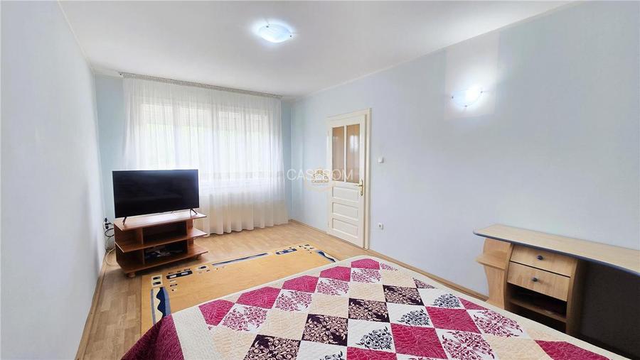 Vila impunatoare in Paulesti | Teren 1.384 m² | Spatiu, Liniste si Intimitate, a - 16