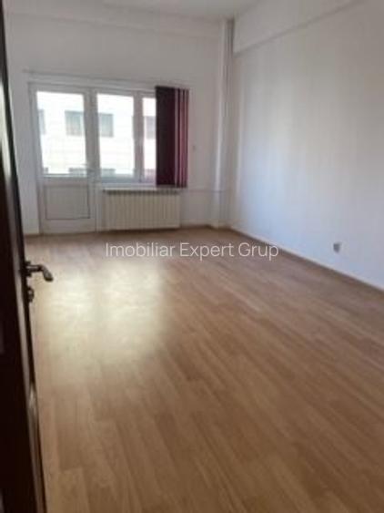 Spatii de birouri de inchiriat zona Grozavesti - 7