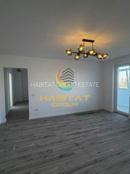 Drumul Taberei Apartament 2 Camere Renovat Integral - 2