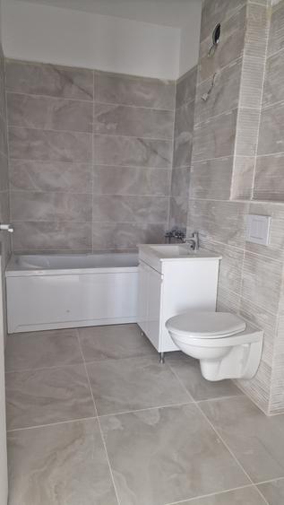 📍Dezvoltator 0% comision 🏢 Duplex NOU + terasa 95 mp 🚇 Metrou Timpuri Noi