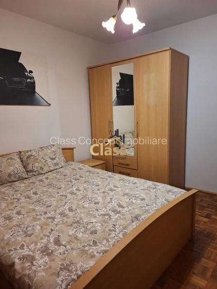 Apartament 2 camere | Investitie | 47 mpu | Zona Bucuresti Marasti - 4