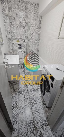 Vanzare 2 Camere Mobilat si Utilat Berceni! - 17