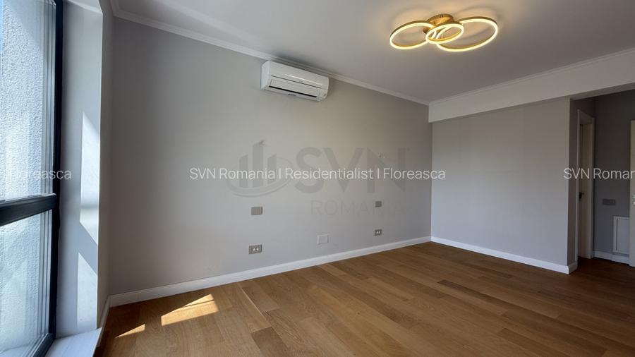 REA1028708 Apartament l  2 Camere l P-ta Constitutiei - 5
