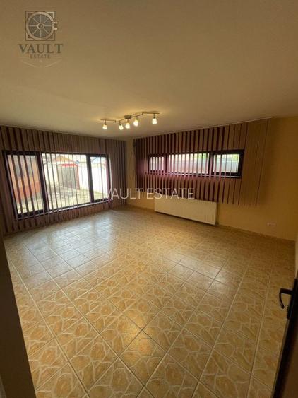 CASA INDIVIDUALA - 280 MP - MANASTIREA PASAREA - 28