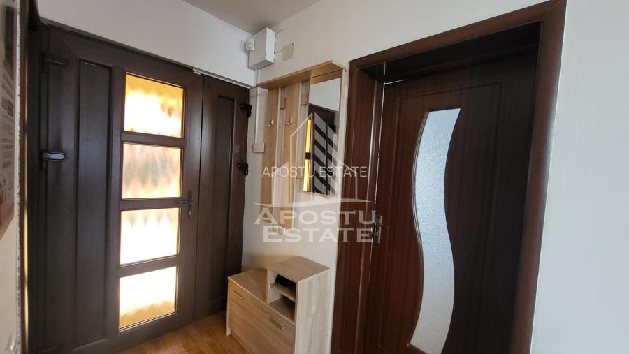 Casa individuala,4 camere,2 bai,Dumbravita - 13