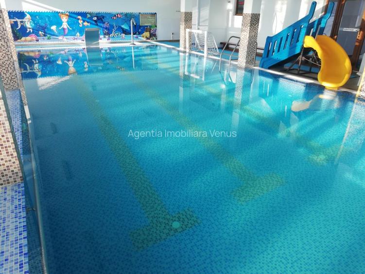 Baza de agrement la 8 km de Botosani - 3