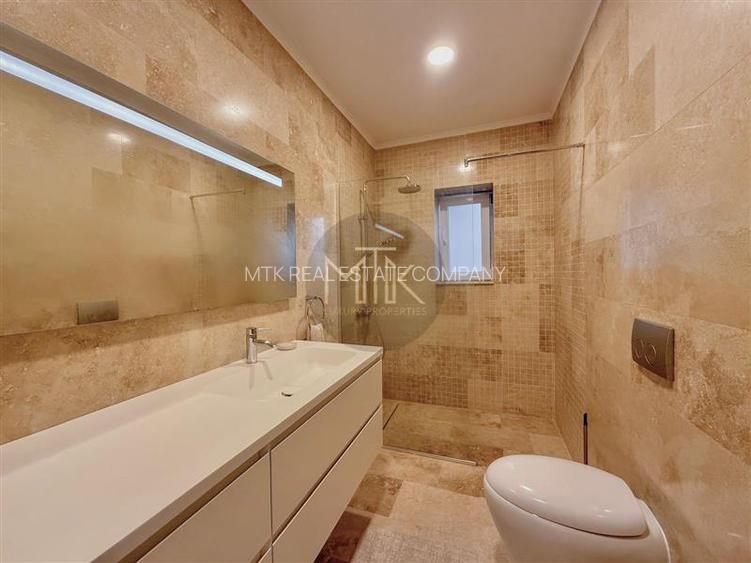 Vila 7 camere I Erou Iancu Nicolae - Baneasa Residential Park - 15