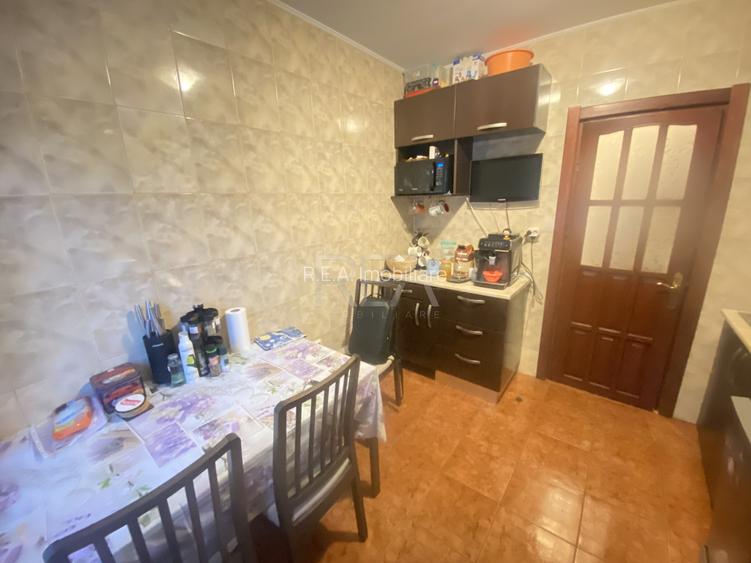 3 camere-71mp-centrala proprie-Boxa-Brancoveanu - 9